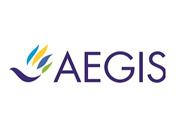 Aegis Treatment Centers | Pomona