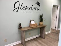 Glendora Recovery Center