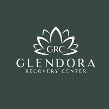 Glendora Recovery Center