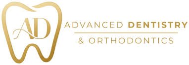 Advanced Dentistry of Pomona