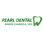 Pearl Dental Care | Emergency Dentist Pomona