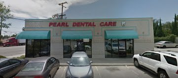 Pearl Dental Care | Emergency Dentist Pomona