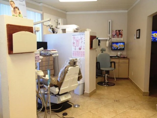 Pearl Dental Care | Emergency Dentist Pomona