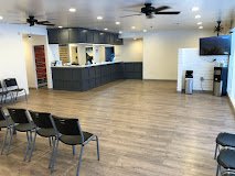 Pomona Family Dental Practice of David A. Choi, DDS