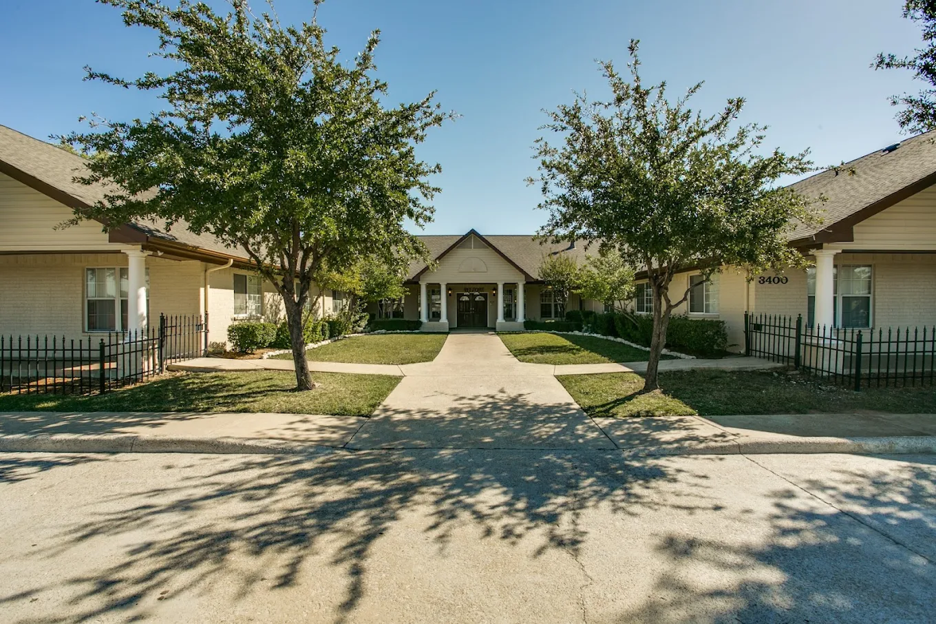 Avalon Memory Care