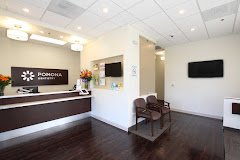 Pomona Dentistry