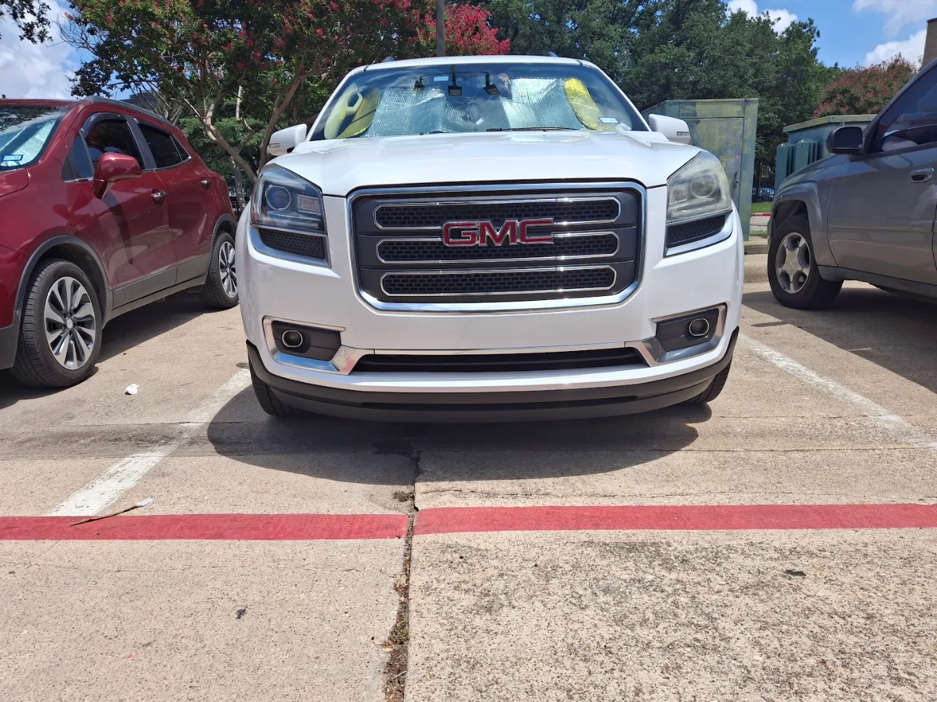 JDS Collision Repair