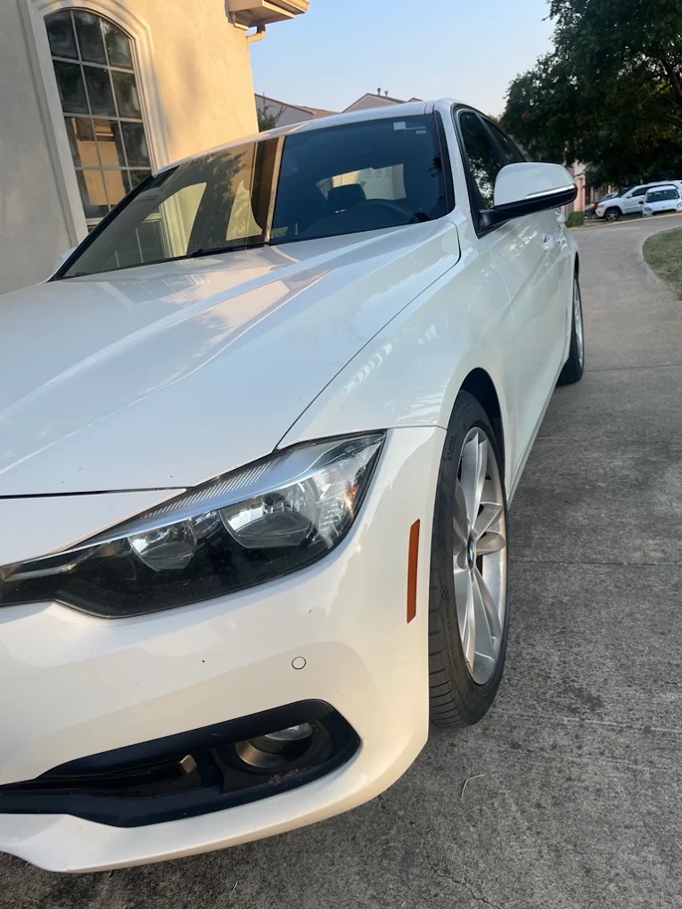 JDS Collision Repair