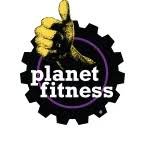 Planet Fitness