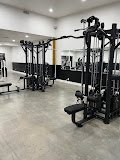 Lions Den