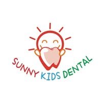 Sunny Kids Dental