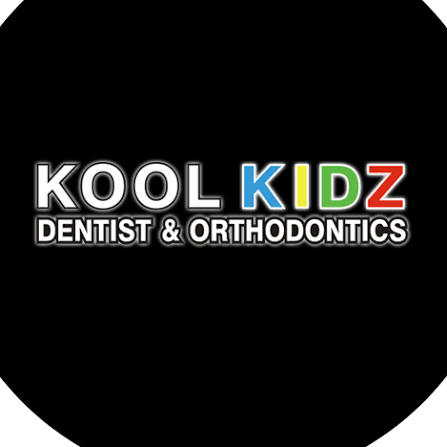Kool Kidz Dentist & Orthodontics