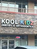Kool Kidz Dentist & Orthodontics
