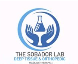 The Sobador LAB Deep Tissue & Orthopedic Massage Therapy