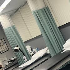 The Sobador LAB Deep Tissue & Orthopedic Massage Therapy