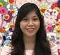 Dr. Linda Nguyen