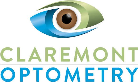 Claremont Optometry