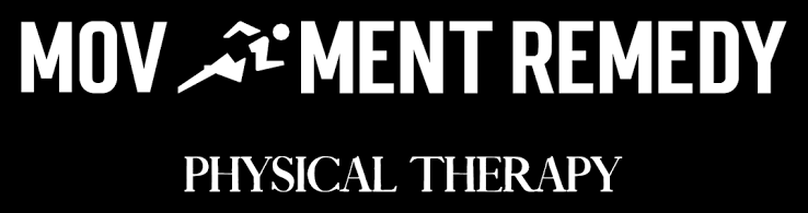 Movement Remedy Physical Therapy