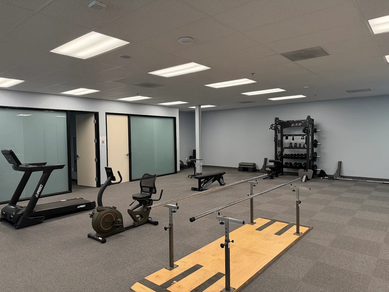 Empower Physical Therapy and Wellness
