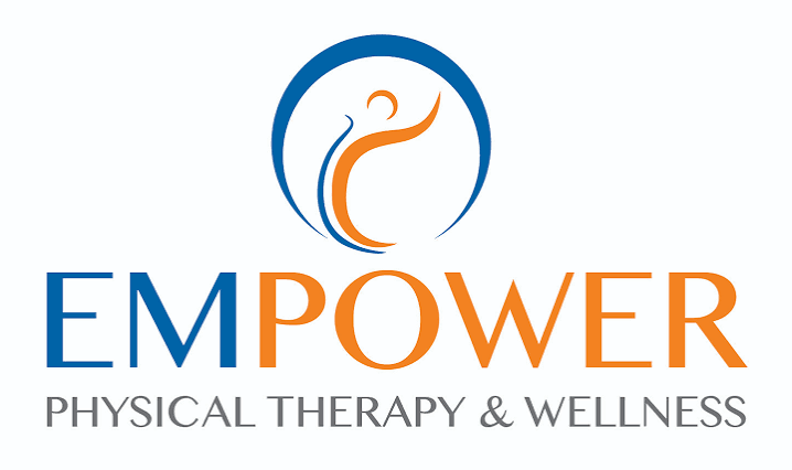 Empower Physical Therapy and Wellness