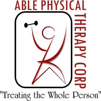 Able Physical Therapy Corp. Pomona
