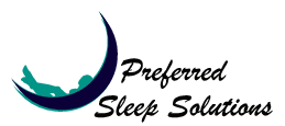 Preferred Sleep Solutions