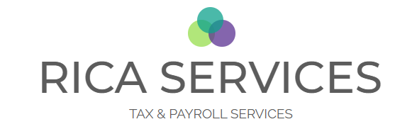 RICA Services