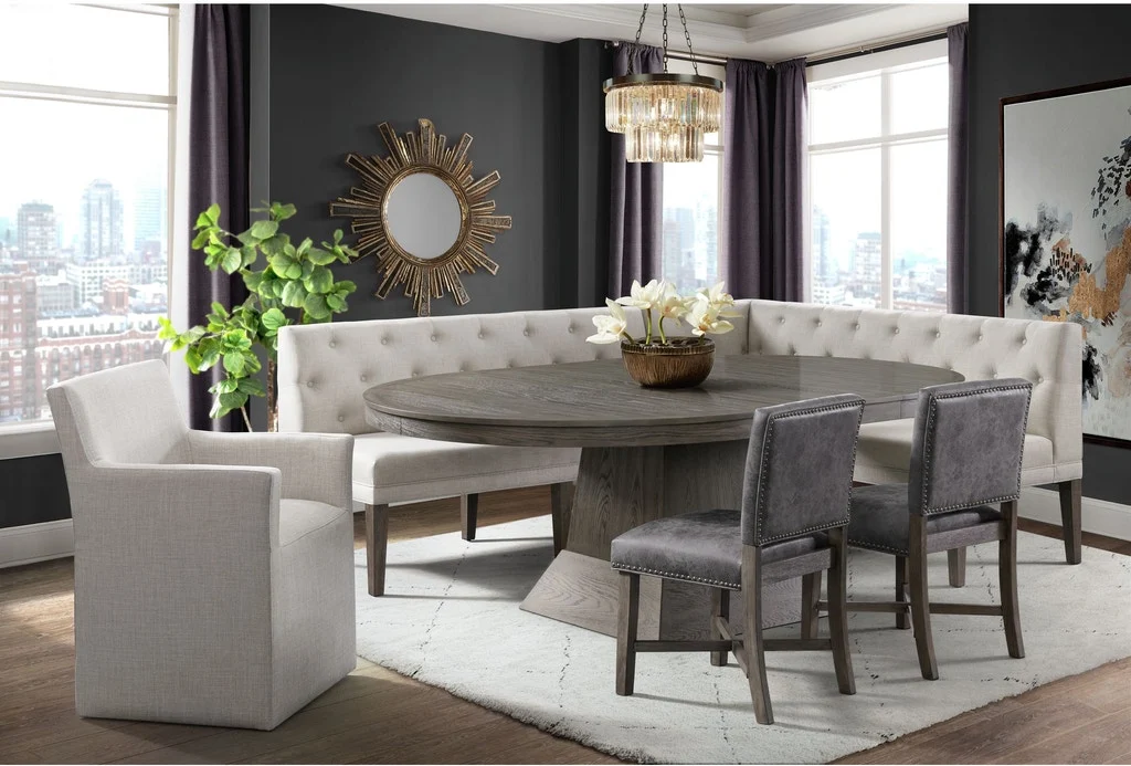 Irving Blvd. Furniture