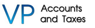 VP Accounts and Taxes