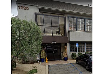 OC Snoring & Sleep Apnea Center