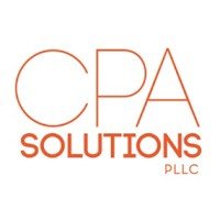 CPA Solutions, PLLC