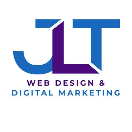 JLT Web Design & Digital Marketing