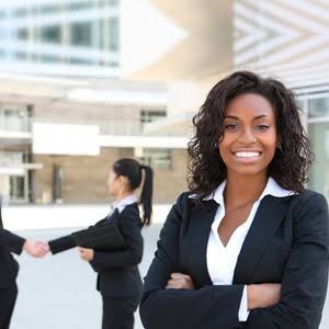 G3 Innovative Solutions, LLC