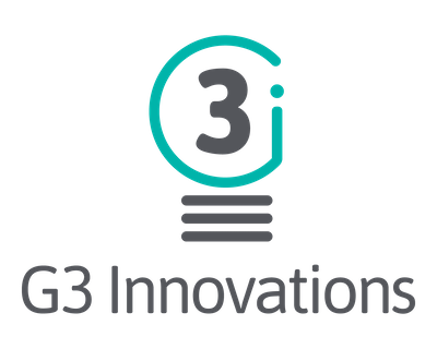 G3 Innovative Solutions, LLC