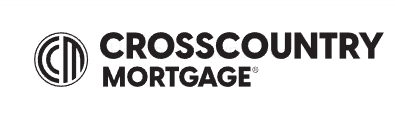 CrossCountry Mortgage : Alex Melnik