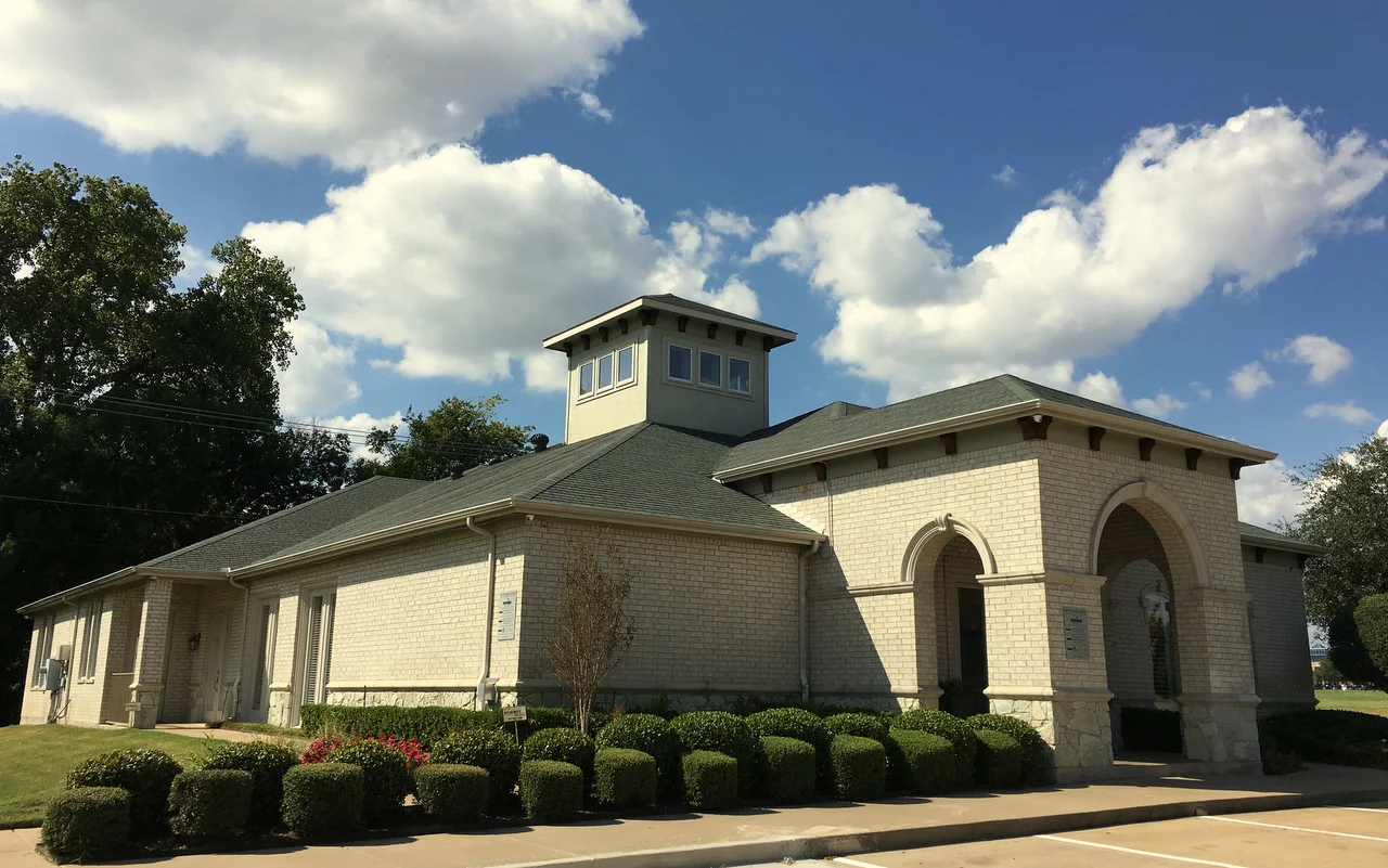 Landsea Homes
