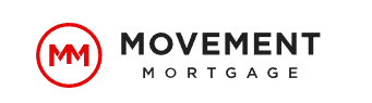 Movement Mortgage : Jessica Talton