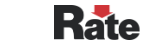 Guaranteed Rate : Jason Miller