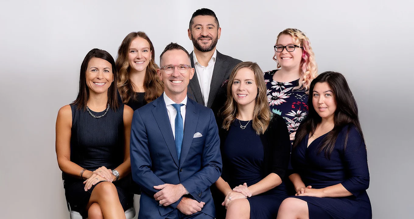 Jon Bye & Associates Real Estate