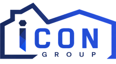 Icon Real Estate Group