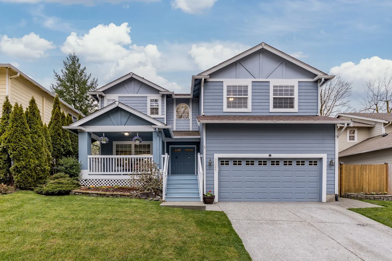 Josh Hall Real Estate Team : John L. Scott