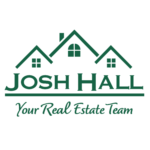 Josh Hall Real Estate Team : John L. Scott