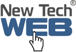 New Tech Web