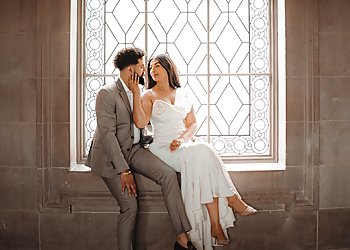 Sangam Studio Photography