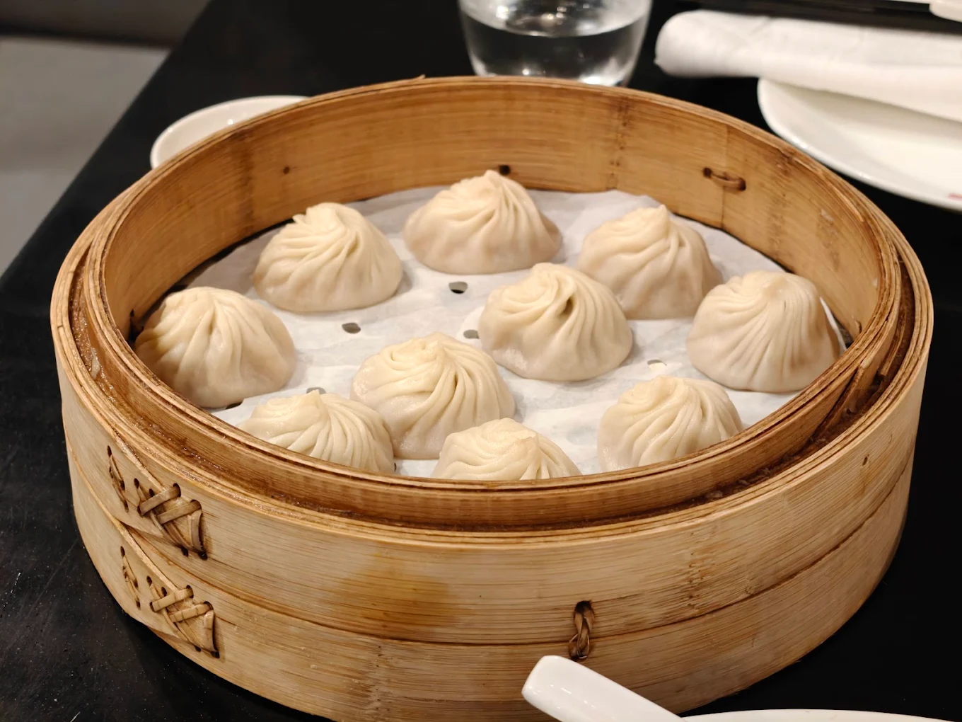 Din Tai Fung