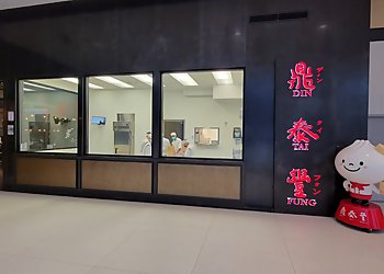 Din Tai Fung