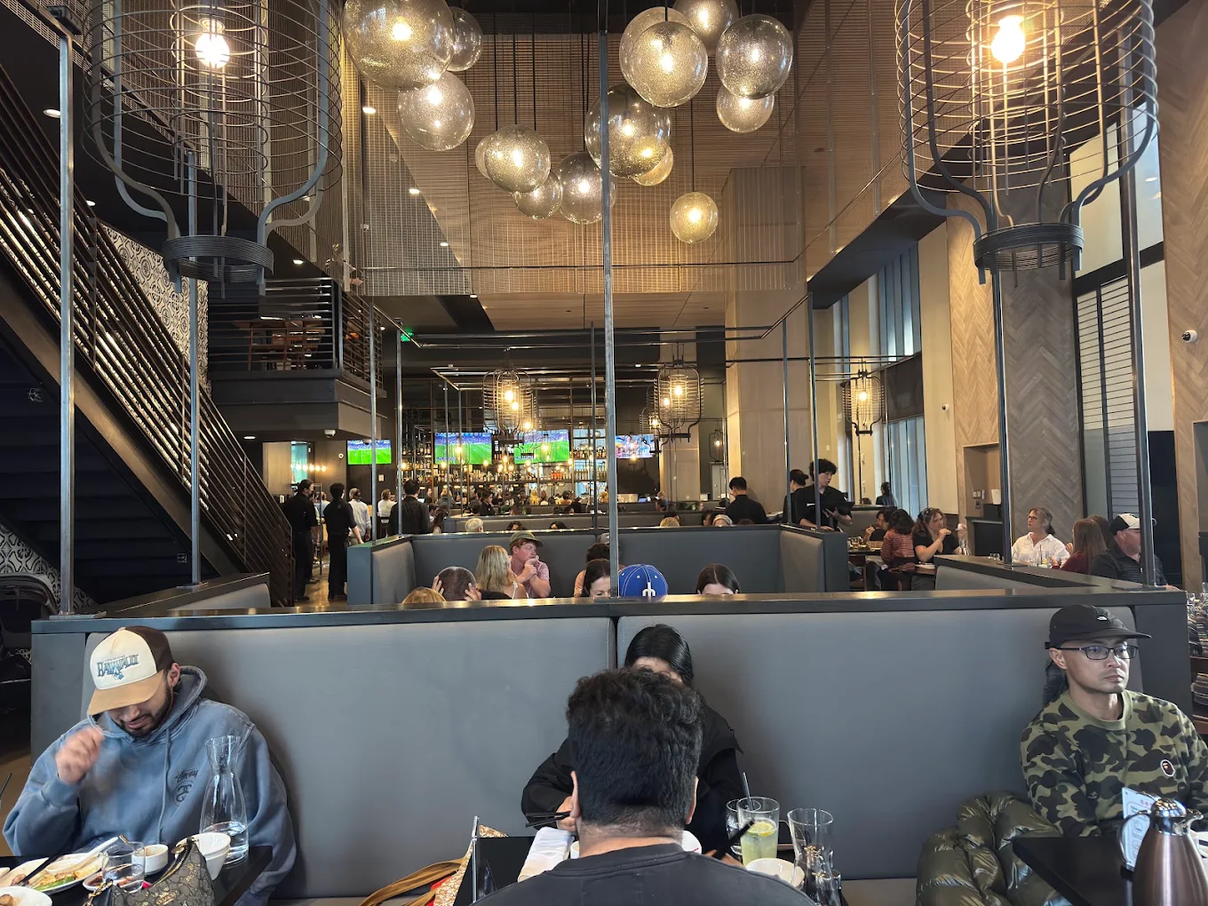 Din Tai Fung