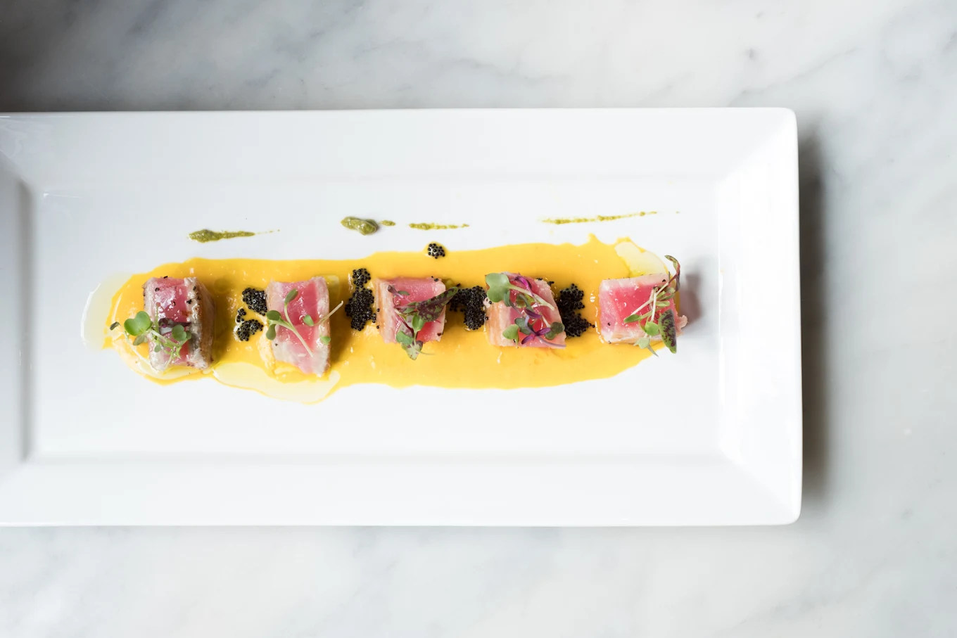 Barolo Ristorante