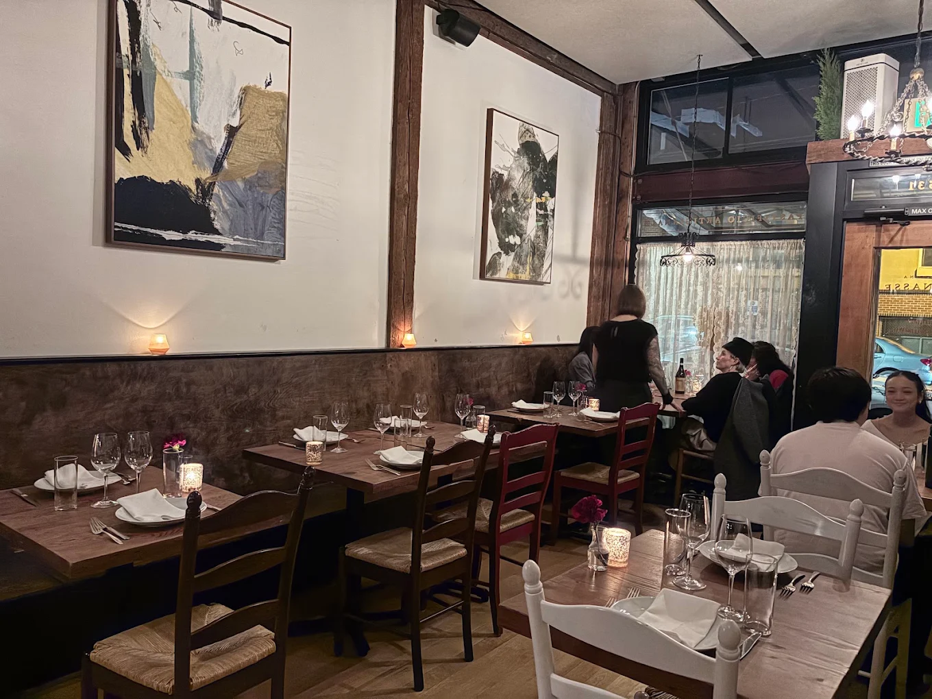 Spinasse