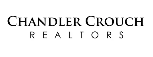 Chandler Crouch Realtors : Chandler Crouch